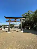 多坐弥志理都比古神社(奈良県)