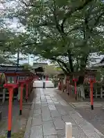 六孫王神社の{uncategorized: "未分類", other: "その他", undefined: "問題あり", building: "その他建物", grave: "お墓", sacred_gate: "鳥居", guardian: "狛犬", statue: "像", buddha: "仏像", history: "歴史", nature: "自然", garden: "庭園", animal: "動物", pagoda: "塔", temizu: "手水舎", mountain_gate: "山門・神門", sanctuary: "本殿・本堂", subordinate: "末社・摂社", art: "芸術", scenery: "景色", jizo: "地蔵", ema: "絵馬", goshuin: "御朱印", omikuji: "おみくじ", items: "授与品その他", amulet: "お守り", goshuincho: "御朱印帳", eats: "食事", festival: "お祭り", votive_dance: "神楽", shichigosan: "七五三参", wedding: "結婚式", experience: "体験その他", initially: "初詣", around: "周辺", anti_infection: "感染症対策"}