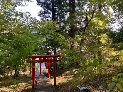 長興寺(岡山県)