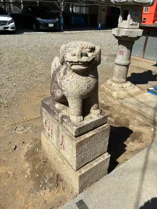 染井稲荷神社の{uncategorized: "未分類", other: "その他", undefined: "問題あり", building: "その他建物", grave: "お墓", sacred_gate: "鳥居", guardian: "狛犬", statue: "像", buddha: "仏像", history: "歴史", nature: "自然", garden: "庭園", animal: "動物", pagoda: "塔", temizu: "手水舎", mountain_gate: "山門・神門", sanctuary: "本殿・本堂", subordinate: "末社・摂社", art: "芸術", scenery: "景色", jizo: "地蔵", ema: "絵馬", goshuin: "御朱印", omikuji: "おみくじ", items: "授与品その他", amulet: "お守り", goshuincho: "御朱印帳", eats: "食事", festival: "お祭り", votive_dance: "神楽", shichigosan: "七五三参", wedding: "結婚式", experience: "体験その他", initially: "初詣", around: "周辺", anti_infection: "感染症対策"}
