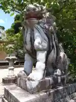 横根寺(福井県)