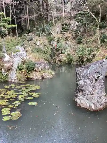 内々神社(愛知県)