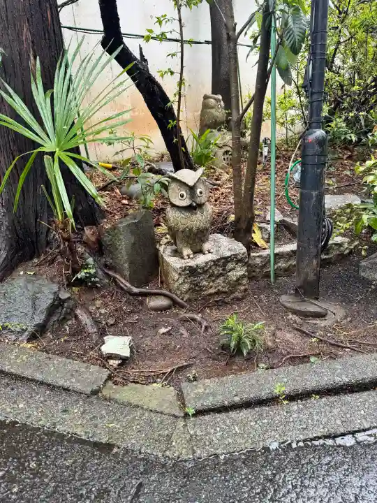 法明寺の{uncategorized: "未分類", other: "その他", undefined: "問題あり", building: "その他建物", grave: "お墓", sacred_gate: "鳥居", guardian: "狛犬", statue: "像", buddha: "仏像", history: "歴史", nature: "自然", garden: "庭園", animal: "動物", pagoda: "塔", temizu: "手水舎", mountain_gate: "山門・神門", sanctuary: "本殿・本堂", subordinate: "末社・摂社", art: "芸術", scenery: "景色", jizo: "地蔵", ema: "絵馬", goshuin: "御朱印", omikuji: "おみくじ", items: "授与品その他", amulet: "お守り", goshuincho: "御朱印帳", eats: "食事", festival: "お祭り", votive_dance: "神楽", shichigosan: "七五三参", wedding: "結婚式", experience: "体験その他", initially: "初詣", around: "周辺", anti_infection: "感染症対策"}