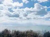 木庭神社(兵庫県)