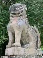 大山祇神社(愛媛県)