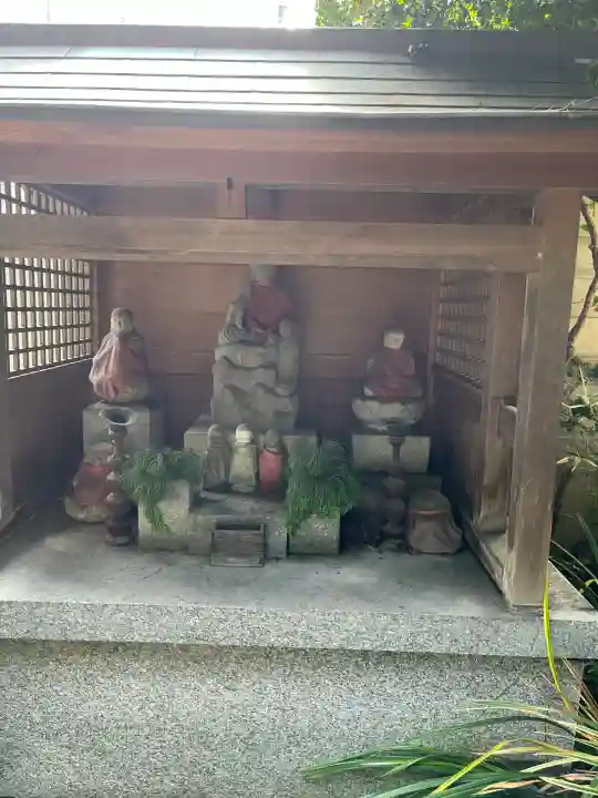 光明院(広島県)