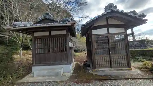 法蔵寺(滋賀県)