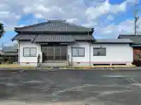 薬師寺の{uncategorized: "未分類", other: "その他", undefined: "問題あり", building: "その他建物", grave: "お墓", sacred_gate: "鳥居", guardian: "狛犬", statue: "像", buddha: "仏像", history: "歴史", nature: "自然", garden: "庭園", animal: "動物", pagoda: "塔", temizu: "手水舎", mountain_gate: "山門・神門", sanctuary: "本殿・本堂", subordinate: "末社・摂社", art: "芸術", scenery: "景色", jizo: "地蔵", ema: "絵馬", goshuin: "御朱印", omikuji: "おみくじ", items: "授与品その他", amulet: "お守り", goshuincho: "御朱印帳", eats: "食事", festival: "お祭り", votive_dance: "神楽", shichigosan: "七五三参", wedding: "結婚式", experience: "体験その他", initially: "初詣", around: "周辺", anti_infection: "感染症対策"}