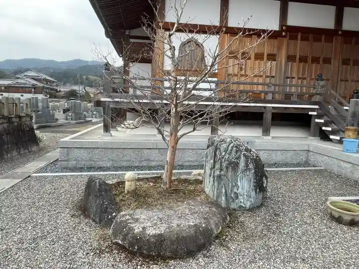 圓光寺(滋賀県)