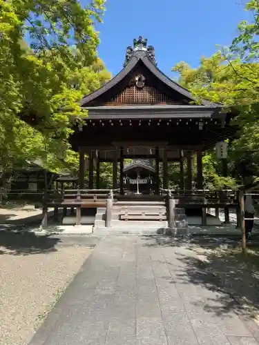 梨木神社の{uncategorized: "未分類", other: "その他", undefined: "問題あり", building: "その他建物", grave: "お墓", sacred_gate: "鳥居", guardian: "狛犬", statue: "像", buddha: "仏像", history: "歴史", nature: "自然", garden: "庭園", animal: "動物", pagoda: "塔", temizu: "手水舎", mountain_gate: "山門・神門", sanctuary: "本殿・本堂", subordinate: "末社・摂社", art: "芸術", scenery: "景色", jizo: "地蔵", ema: "絵馬", goshuin: "御朱印", omikuji: "おみくじ", items: "授与品その他", amulet: "お守り", goshuincho: "御朱印帳", eats: "食事", festival: "お祭り", votive_dance: "神楽", shichigosan: "七五三参", wedding: "結婚式", experience: "体験その他", initially: "初詣", around: "周辺", anti_infection: "感染症対策"}