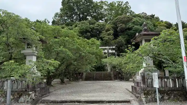 高知県護国神社(高知県)