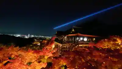 清水寺の{uncategorized: "未分類", other: "その他", undefined: "問題あり", building: "その他建物", grave: "お墓", sacred_gate: "鳥居", guardian: "狛犬", statue: "像", buddha: "仏像", history: "歴史", nature: "自然", garden: "庭園", animal: "動物", pagoda: "塔", temizu: "手水舎", mountain_gate: "山門・神門", sanctuary: "本殿・本堂", subordinate: "末社・摂社", art: "芸術", scenery: "景色", jizo: "地蔵", ema: "絵馬", goshuin: "御朱印", omikuji: "おみくじ", items: "授与品その他", amulet: "お守り", goshuincho: "御朱印帳", eats: "食事", festival: "お祭り", votive_dance: "神楽", shichigosan: "七五三参", wedding: "結婚式", experience: "体験その他", initially: "初詣", around: "周辺", anti_infection: "感染症対策"}