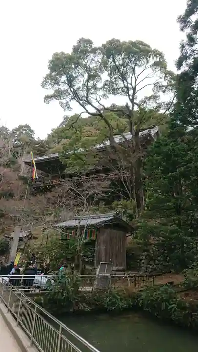 圓教寺のその他建物