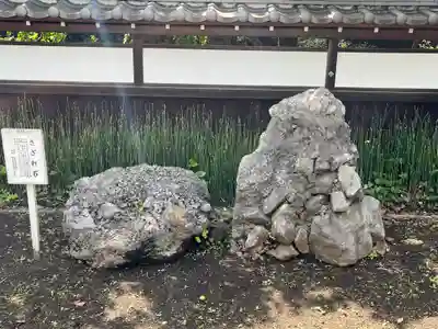 観音寺（世田谷山観音寺）(東京都)
