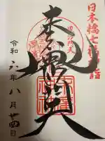 末廣神社の{uncategorized: "未分類", other: "その他", undefined: "問題あり", building: "その他建物", grave: "お墓", sacred_gate: "鳥居", guardian: "狛犬", statue: "像", buddha: "仏像", history: "歴史", nature: "自然", garden: "庭園", animal: "動物", pagoda: "塔", temizu: "手水舎", mountain_gate: "山門・神門", sanctuary: "本殿・本堂", subordinate: "末社・摂社", art: "芸術", scenery: "景色", jizo: "地蔵", ema: "絵馬", goshuin: "御朱印", omikuji: "おみくじ", items: "授与品その他", amulet: "お守り", goshuincho: "御朱印帳", eats: "食事", festival: "お祭り", votive_dance: "神楽", shichigosan: "七五三参", wedding: "結婚式", experience: "体験その他", initially: "初詣", around: "周辺", anti_infection: "感染症対策"}