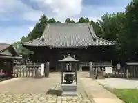 陸奥國分寺のその他建物