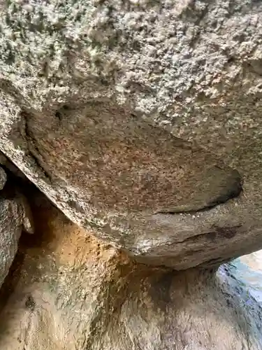 笠置寺(京都府)