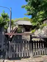 菩提院(奈良県)