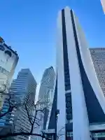 常泉院の{uncategorized: "未分類", other: "その他", undefined: "問題あり", building: "その他建物", grave: "お墓", sacred_gate: "鳥居", guardian: "狛犬", statue: "像", buddha: "仏像", history: "歴史", nature: "自然", garden: "庭園", animal: "動物", pagoda: "塔", temizu: "手水舎", mountain_gate: "山門・神門", sanctuary: "本殿・本堂", subordinate: "末社・摂社", art: "芸術", scenery: "景色", jizo: "地蔵", ema: "絵馬", goshuin: "御朱印", omikuji: "おみくじ", items: "授与品その他", amulet: "お守り", goshuincho: "御朱印帳", eats: "食事", festival: "お祭り", votive_dance: "神楽", shichigosan: "七五三参", wedding: "結婚式", experience: "体験その他", initially: "初詣", around: "周辺", anti_infection: "感染症対策"}