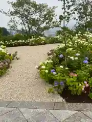 太光寺　(広島県)