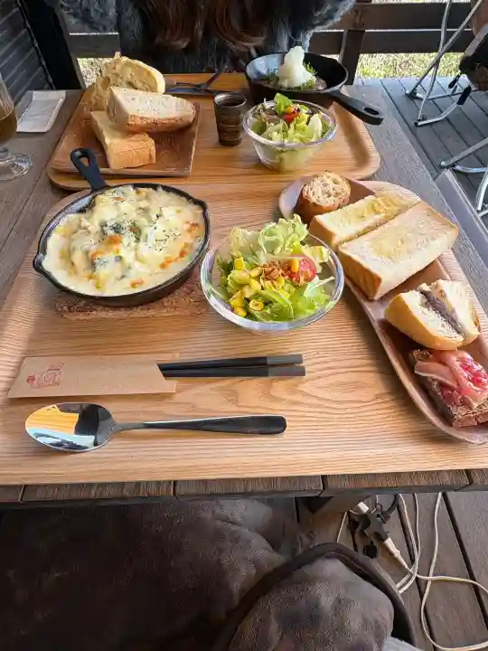 大瀧神社の{uncategorized: "未分類", other: "その他", undefined: "問題あり", building: "その他建物", grave: "お墓", sacred_gate: "鳥居", guardian: "狛犬", statue: "像", buddha: "仏像", history: "歴史", nature: "自然", garden: "庭園", animal: "動物", pagoda: "塔", temizu: "手水舎", mountain_gate: "山門・神門", sanctuary: "本殿・本堂", subordinate: "末社・摂社", art: "芸術", scenery: "景色", jizo: "地蔵", ema: "絵馬", goshuin: "御朱印", omikuji: "おみくじ", items: "授与品その他", amulet: "お守り", goshuincho: "御朱印帳", eats: "食事", festival: "お祭り", votive_dance: "神楽", shichigosan: "七五三参", wedding: "結婚式", experience: "体験その他", initially: "初詣", around: "周辺", anti_infection: "感染症対策"}