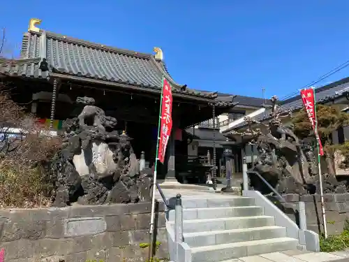成就院の{uncategorized: "未分類", other: "その他", undefined: "問題あり", building: "その他建物", grave: "お墓", sacred_gate: "鳥居", guardian: "狛犬", statue: "像", buddha: "仏像", history: "歴史", nature: "自然", garden: "庭園", animal: "動物", pagoda: "塔", temizu: "手水舎", mountain_gate: "山門・神門", sanctuary: "本殿・本堂", subordinate: "末社・摂社", art: "芸術", scenery: "景色", jizo: "地蔵", ema: "絵馬", goshuin: "御朱印", omikuji: "おみくじ", items: "授与品その他", amulet: "お守り", goshuincho: "御朱印帳", eats: "食事", festival: "お祭り", votive_dance: "神楽", shichigosan: "七五三参", wedding: "結婚式", experience: "体験その他", initially: "初詣", around: "周辺", anti_infection: "感染症対策"}