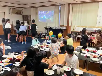 大久寺(神奈川県)