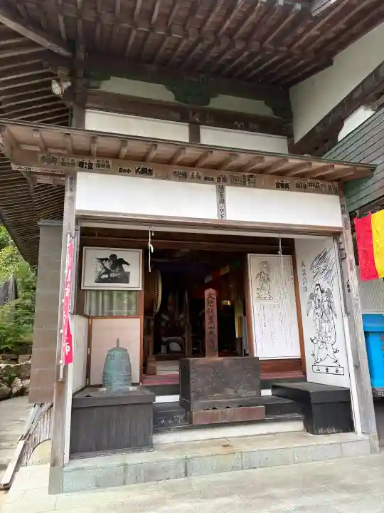 舘山寺(静岡県)