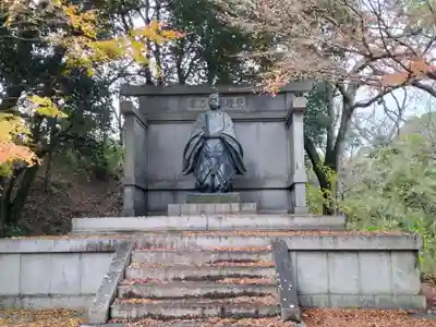 金刀比羅宮(香川県)