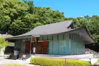 大師寺(大阪府)