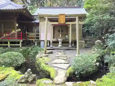 最御崎寺(高知県)