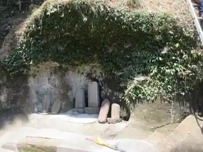 東光寺(神奈川県)