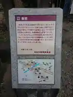 斎宮のその他建物
