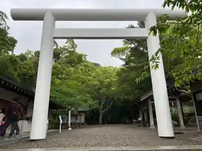 安房神社(千葉県)
