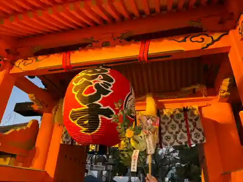 西宮神社の{uncategorized: "未分類", other: "その他", undefined: "問題あり", building: "その他建物", grave: "お墓", sacred_gate: "鳥居", guardian: "狛犬", statue: "像", buddha: "仏像", history: "歴史", nature: "自然", garden: "庭園", animal: "動物", pagoda: "塔", temizu: "手水舎", mountain_gate: "山門・神門", sanctuary: "本殿・本堂", subordinate: "末社・摂社", art: "芸術", scenery: "景色", jizo: "地蔵", ema: "絵馬", goshuin: "御朱印", omikuji: "おみくじ", items: "授与品その他", amulet: "お守り", goshuincho: "御朱印帳", eats: "食事", festival: "お祭り", votive_dance: "神楽", shichigosan: "七五三参", wedding: "結婚式", experience: "体験その他", initially: "初詣", around: "周辺", anti_infection: "感染症対策"}