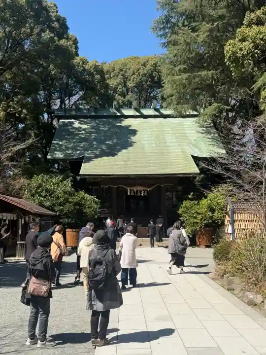 報徳二宮神社の{uncategorized: "未分類", other: "その他", undefined: "問題あり", building: "その他建物", grave: "お墓", sacred_gate: "鳥居", guardian: "狛犬", statue: "像", buddha: "仏像", history: "歴史", nature: "自然", garden: "庭園", animal: "動物", pagoda: "塔", temizu: "手水舎", mountain_gate: "山門・神門", sanctuary: "本殿・本堂", subordinate: "末社・摂社", art: "芸術", scenery: "景色", jizo: "地蔵", ema: "絵馬", goshuin: "御朱印", omikuji: "おみくじ", items: "授与品その他", amulet: "お守り", goshuincho: "御朱印帳", eats: "食事", festival: "お祭り", votive_dance: "神楽", shichigosan: "七五三参", wedding: "結婚式", experience: "体験その他", initially: "初詣", around: "周辺", anti_infection: "感染症対策"}