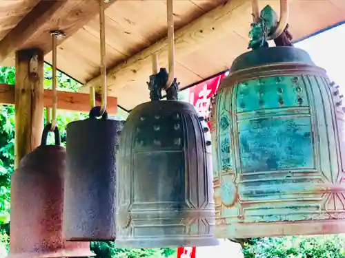 観音寺のその他建物