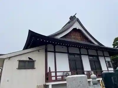 妙音院(宮城県)