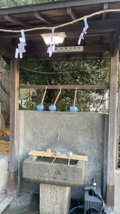 恵美須神社(福岡県)