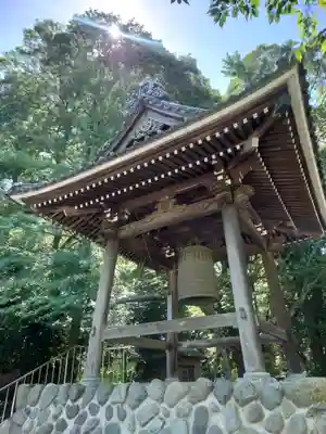 無量光寺(神奈川県)