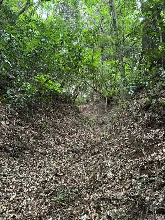 虚空蔵堂(千葉県)