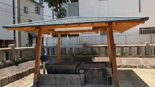 天神社(大阪府)