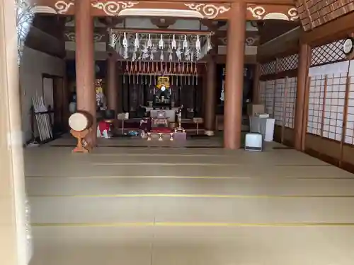 浄昇寺(愛知県)
