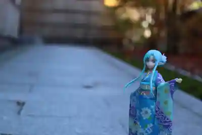 正寿院(京都府)