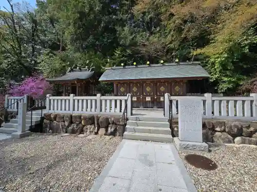 廣田神社(兵庫県)