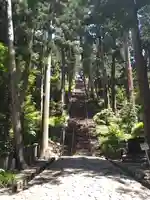 久遠寺(山梨県)