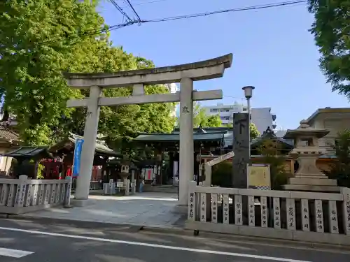 下谷神社の{uncategorized: "未分類", other: "その他", undefined: "問題あり", building: "その他建物", grave: "お墓", sacred_gate: "鳥居", guardian: "狛犬", statue: "像", buddha: "仏像", history: "歴史", nature: "自然", garden: "庭園", animal: "動物", pagoda: "塔", temizu: "手水舎", mountain_gate: "山門・神門", sanctuary: "本殿・本堂", subordinate: "末社・摂社", art: "芸術", scenery: "景色", jizo: "地蔵", ema: "絵馬", goshuin: "御朱印", omikuji: "おみくじ", items: "授与品その他", amulet: "お守り", goshuincho: "御朱印帳", eats: "食事", festival: "お祭り", votive_dance: "神楽", shichigosan: "七五三参", wedding: "結婚式", experience: "体験その他", initially: "初詣", around: "周辺", anti_infection: "感染症対策"}