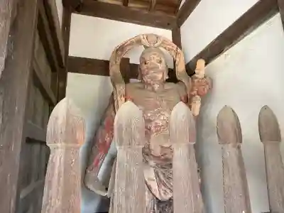 禅定寺(京都府)