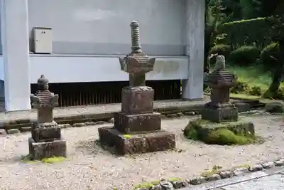 宝林寺(京都府)