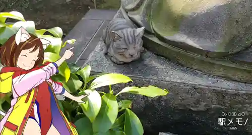 金地院のその他建物